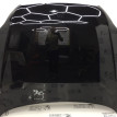 Капот Audi Q7 4L 3.0TDI CRCA 2014 Audi Q7 