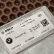 ЭБУ кругового обзора BMW X5 оригинальный номер 66 53 5 b48 be6, 66 53 5 b48 be6, 66535b48be6, 5b48be6, 66 53 5 b39 f25, 66535b39f25, 5b39f25, 66 53 5 a69 999, 66535a69999, 5a69999, 66 53 5 a18 e00, 66535a18e00, 5a18e00, 66 53 5 A7C 9B0, 66535A7C9B0, 5A7C9B0