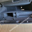 Бардачок Audi A8 D4 (2010—2014) Audi A8 оригинальный номер 4H1880302B24A