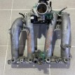 Коллектор впускной под январь Mercedes-Benz W124 Mercedes-Benz W124 оригинальный номер 1021413501