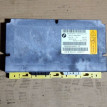 Блок Airbag BMW 7 E65 N62B48 2008 BMW 7er оригинальный номер 65 77 6 920 468