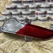 Фонарь задний левый Jetour X50  оригинальный номер 80B51A027