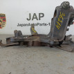 Кулак поворотный передний левый Volkswagen JETTA Volkswagen Jetta 