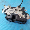 Замок двери передней правой Mercedes Vito Viano Mercedes-Benz Vito оригинальный номер A6397200535