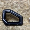 Ручка передняя правая Jetour T2  
