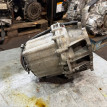 Раздаточная коробка Land Rover Range Rover 2002-2012 IAB500243 Land Rover Range Rover 