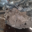 Акпп Mitsubishi ASX оригинальный номер 2700A243
