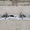 Кронштейн КПП A1662400500 Mercedes-Benz GLE C292 Mercedes-Benz GLE оригинальный номер A1662400500