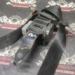 Ремень безопасности передний Дэу Матиз Daewoo Matiz оригинальный номер 96314911