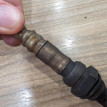 Лямбда-зонд Mazda Axela оригинальный номер L333-44330
