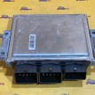 Блок управления двигателем Ford Kuga II (2012—2016) Ford Kuga оригинальный номер 1802711