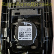 Ручка потолка задняя Range Rover L460 / L461 Land Rover Range Rover оригинальный номер 533123472PVJ