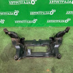 Подрамник Nissan X Trail 2001-2007 544008H500 T30, передний Nissan X-Trail 