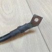 Провод аккумулятора Skoda Octavia (A4 1U-) 2000-2011 Skoda Octavia оригинальный номер 1J0971228BC