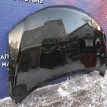 Капот Nissan X-Trail 2013-2019 F51004CLMA T32 Nissan X-Trail  