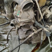 Акпп Volvo XC90 оригинальный номер 36050327, 36050328, 36001235