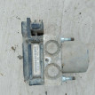 Блок ABS Hyundai Getz Hyundai Getz 