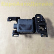 Радар круиз контроля Range Rover L460 / L461 Land Rover Range Rover оригинальный номер LR184912