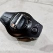 Переключатель света Audi A5 2010 8K0941531AL 8T CDN Audi A5  