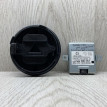 Блок управления светом Toyota Prado 150 LED Toyota Land Cruiser оригинальный номер 85967-12010