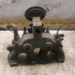 Коллектор впускной F3N  Renault 19 I Renault 19 