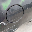 Люк топливного бака Peugeot 307 Peugeot 307 