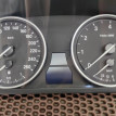 Панель приборов BMW X5 оригинальный номер 62 10 9 236 813, 62 10 9 236 813, 62109236813, 9236813, 62 10 9 218 848, 6210 9218848, 9218848, 62 10 9 170 264, 62119170264, 9170264, 62 10 9 189 862, 62119189862, 9189862, 62 10 9 236 813, 62109236813, 9236813, 62 10 9 218 852, 62109218852, 9218852, 62 