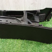 Консоль КПП Mitsubishi Outlander CU5W 4G69 2004 Mitsubishi i оригинальный номер MR975111