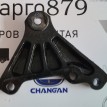 Кронштейн двигателя правый Changan CS35 PLUS Changan CS35  