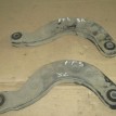 Рычаг задний верхний Ford Focus 3 10-14 б/у Ford Focus  оригинальный номер 1752736