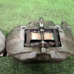 Суппорта Toyota CELSIOR 4775050121, передняя Toyota Celsior 