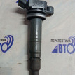 Катушка зажигания Toyota Avensis 2.0 Toyota Avensis оригинальный номер 90919-02248