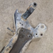 Подрамник передний Volkswagen Polo 09-20 Volkswagen Polo оригинальный номер 6R0199315AF