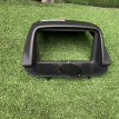 Консоль магнитофона Subaru Forester 2004 66242SA140ML SG5 Subaru Forester 