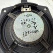 Динамик Mitsubishi Lancer 2006 MR301667 СЕДАН 4G18, передний Mitsubishi Lancer 