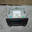 Магнитола Nissan Qashqai (J10) 2006> Nissan Qashqai оригинальный номер 28185BH30A