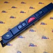Кнопка аварийной сигнализации Land Rover Discovery III (2004—2009) Land Rover Discovery оригинальный номер YUL501290