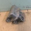 Опора двигателя Mitsubishi Outlander 3 2015-2021 Mitsubishi Outlander  