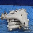 Впускной коллектор верхний Pajero 4 6G72 Mitsubishi i оригинальный номер 1542A146