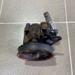 гидроусилитель руля(гур) Nissan Sunny GA15 Nissan Sunny оригинальный номер 491101M005