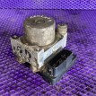 Блок ABS Mitsubishi Lancer 9 Mitsubishi i 