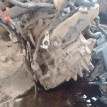 Акпп Chevrolet Lacetti оригинальный номер 96433190