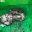 Стартер Honda Pilot 2 2008-2015 4280005380 J35Z4 Honda Pilot  
