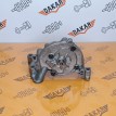 Насос масляный Audi A3 8PA CBZB 1.2TSI 2012 Audi A3  