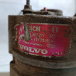 Генератор Volvo 740 