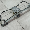 Стеклоподъемник Mercedes-benz S500 1407300946 W140, задний левый Mercedes-Benz S-klasse 