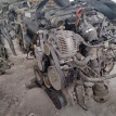 Двигатель Audi A4 оригинальный номер 06D100033H