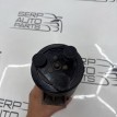 Компрессор кондиционера Suzuki Grand Vitara TD54W Suzuki Grand Vitara 