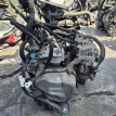Акпп Citroen C3 