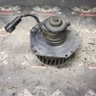 Мотор моторчик отопителя печки Дэу Нексия Daewoo Nexia оригинальный номер 96168699